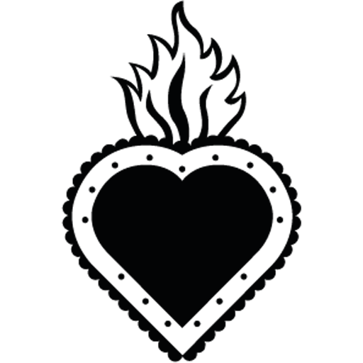 Logo México Todo Corazón